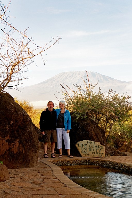 Kenia (112).jpg